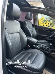  3 كيا سورينتو 2019