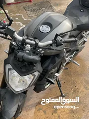  4 موطو  ماشيا 10تبي حد يكسب فقط