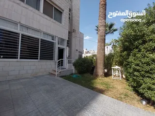  2 شقة للايجار في عبدون  ( Property 35050 )-175035211