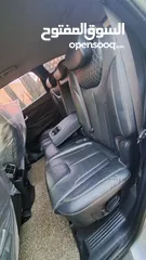  23 عرض مغري عالككاش هونداي سنتافيه 2020 دفع رباعي ماطور 2000 ون ميليون فل فل  بسعر حررررق يد اووولا