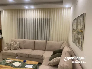  14 ستائر ويفي تركي تفصيل