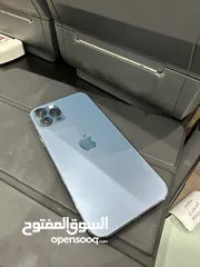  4 ايفون12 برو