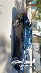  11 بي ام BMW 228i