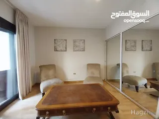  36 فيلا للايجار في عبدون  ( Property 33676 ) سنوي فقط