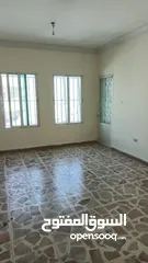  11 شقة مميزة جداً للبيع مساحة 123م / الطابق الاول - جبل الاخضر بالقرب من مدرسة روابي القدس
