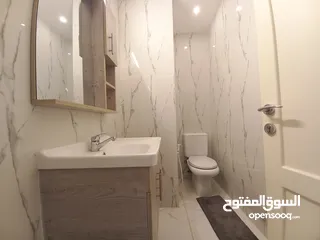  14 شقة مفروشة للإيجار في دير غبار  ( Property 35890 )-175089632