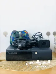  6 اكس بوكس 360