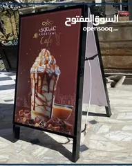  5 رول اب ملون برشور كروت بوب اب
