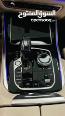  8 BMW X5 2023/ M/// 3000Cc Full