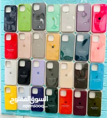  5 Mobile cover