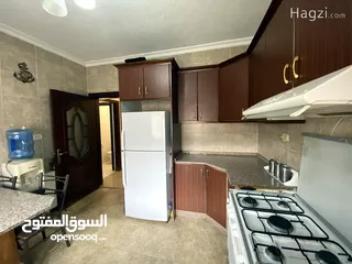  15 شقة مفروشة للإيجار 230م2 ( Property 15822 ) سنوي فقط