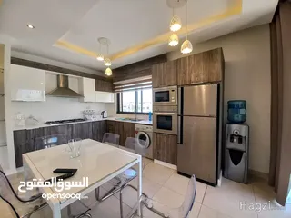  2 شقة مفروشة للإيجار 100م2 ( Property 17234 ) سنوي فقط