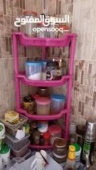  20 All items of a flat for urgent sale at Izki