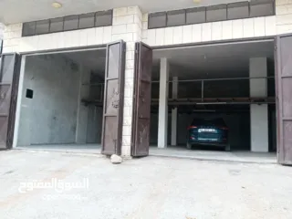  4 مخازن للايجار مستودعات فقط