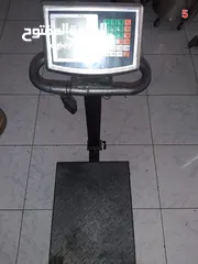  1 معدات مطعم للبيع بحاله تشبه الجديد