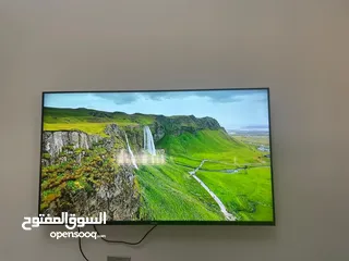  18 أجهزة كهربائية وعفش بحالة الوكالة للبيع المستعجل عمان البيادر