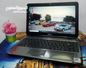  10 تابلت اي نوع بخطر ببالك متوفر