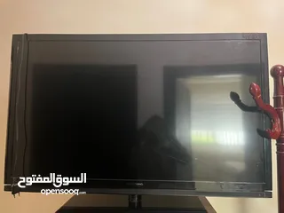  2 تلفاز بلازما