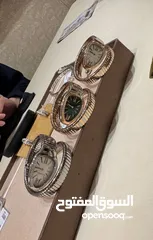  1 ساعه الحيه الشهيرة