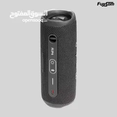  10 JBL Flip 6 Wireless Speaker