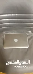  1 تاب hp  بحاله جيده بطاريه ممتازه كروم تتش نظام اندرويد