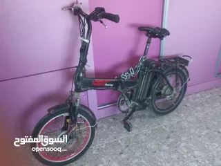  1 مستعمل 48 فلت 15 انبير