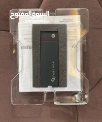  3 قطعتين داخلي وخارجي ...Ssd 4tb....... ps5 ذاكره بلاستيشن او تبديل تلفون S24 ultra 512 تواصل واتس