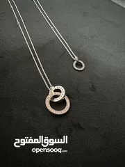  19 اكسسوارات باندورا بالجملة , بريميوم كواليتي طبق الأصل , مختوم باندورا ومختوم فضة الختم الأصلي