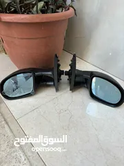  1 جوز مُري m3 bmw