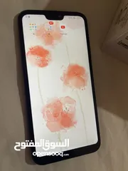  7 Huawei p20 lite