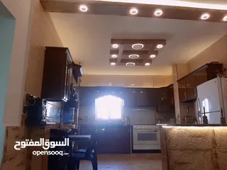  1 عماره للبيع في القويسمة