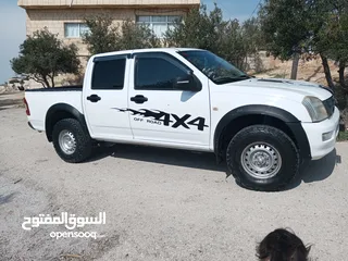  1 غنم للبيع بكم دمكس للبيع فحص 3جيد دفع رباعي البكم بحاله الوكاله ماشاء تبارك الله