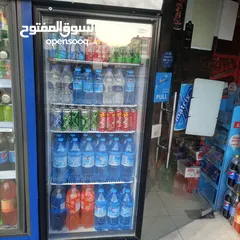  2 سوبر ماركت للبيع بتلاع العلي اشارة العساف موقع مميز وسط مطاعم وجميع انواع الخدمات