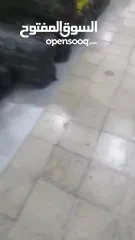  2 بالات عبايات ودشاش خليجي للبيع بلجملة وأيضا بضاعة اوروبي ماركات جميع الاصناف