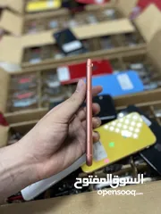  5 iPhone XR 64gb original water proof