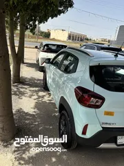  5 Dongfeng Ex1 2022 نانو بوكس الشكل الجديد بطارية كبيره زيرو مع كفالة