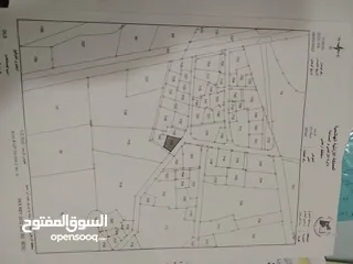  4 بيت للبيع طابقين