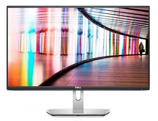  5 DELL S2421HN 24 INCHES NEW LED MONITOR