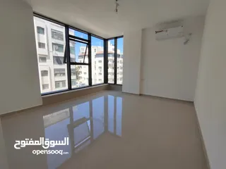  2 للإيجار-شقة جديدة  – الماصيون  قرب بن ازحيمان
