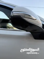  9 هونداي سنتافي