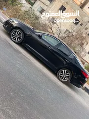 3 كيا اوبتيما