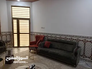  3 بيت للبيع في الصالحية