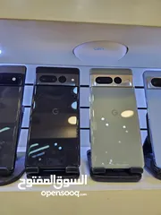  2 بيكسل جوجل  Google pixel  pixel