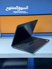  5 DELL Latitude 5290