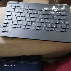  2 تابلت هواويKOB2-L09
