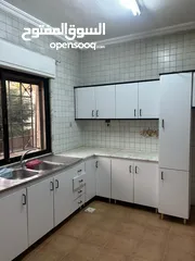  1 شقة فارغة للبيع في منطقة الشميساني - ref : 14549