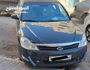  2 سامسونج اس ام 5 SM5 2009 بيع كاش أو حوالة