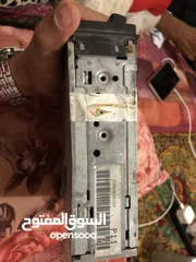  2 مسجل هيونداي للبيع