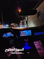  28 جولف 8 بلون مميز ترخيص 2020 تقسيط نص بنص بسعر الكاش سعر حرق Golf mk8 جميع الاضافات