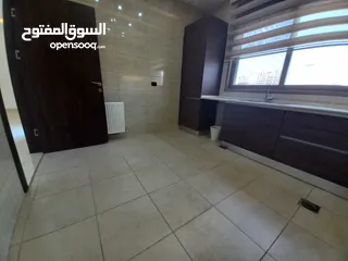  5 شقة للبيع في دير غبار بناء حديث